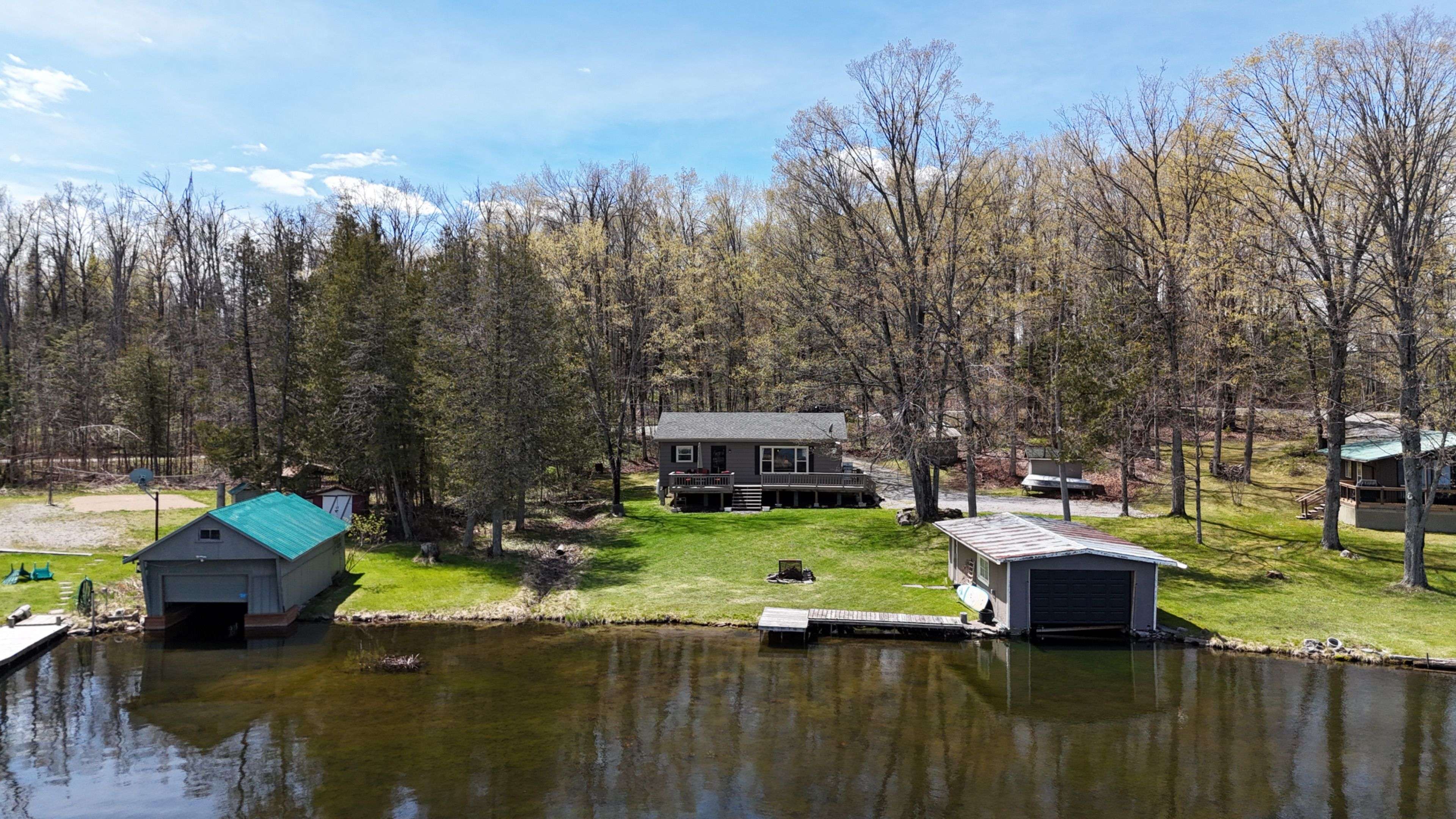 87 Pearce RD, Kawartha Lakes, ON K0M 2B0