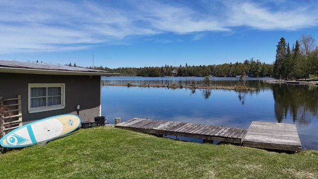 87 Pearce RD, Kawartha Lakes, ON K0M 2B0