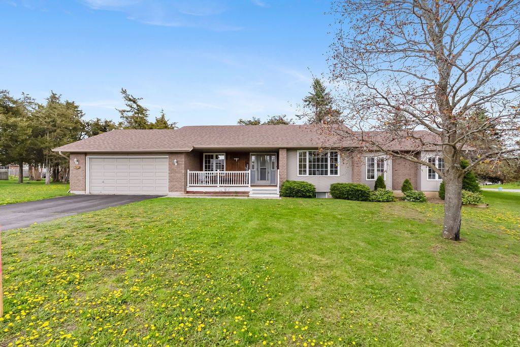 23 Juniper CT, Kawartha Lakes, ON K0M 1A0