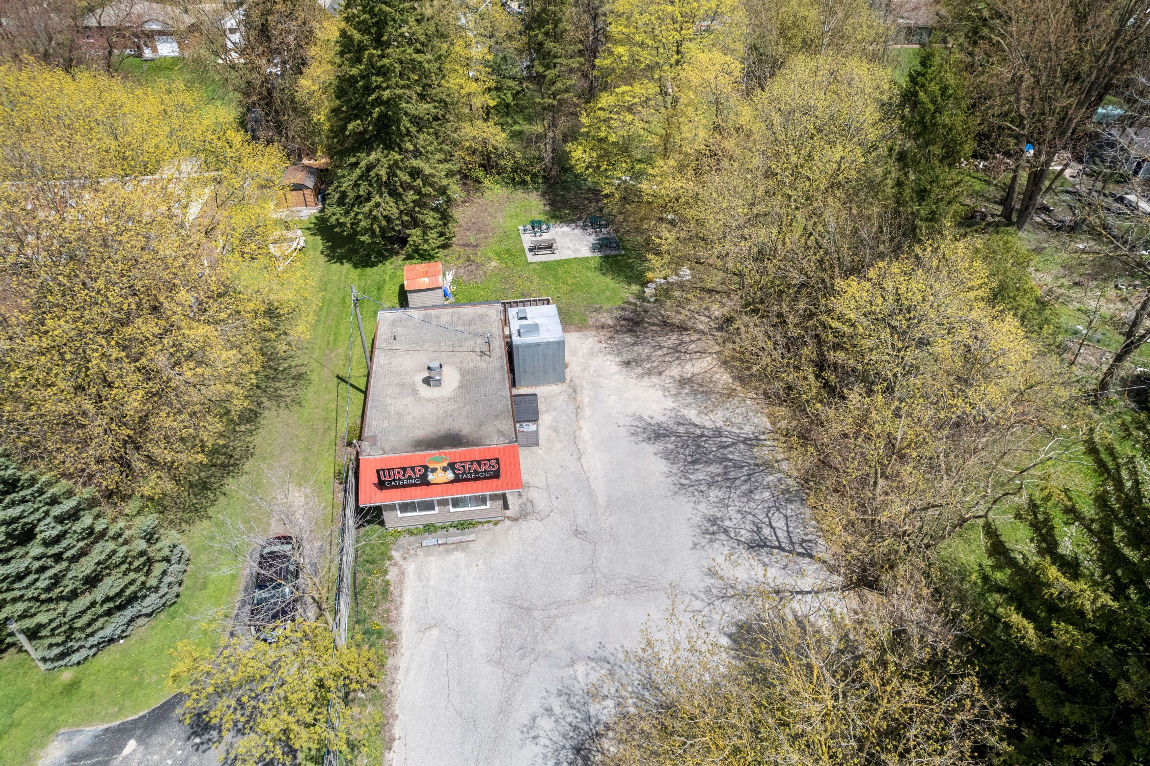 360 MAIN ST, Wellington North, ON N0G 2L0