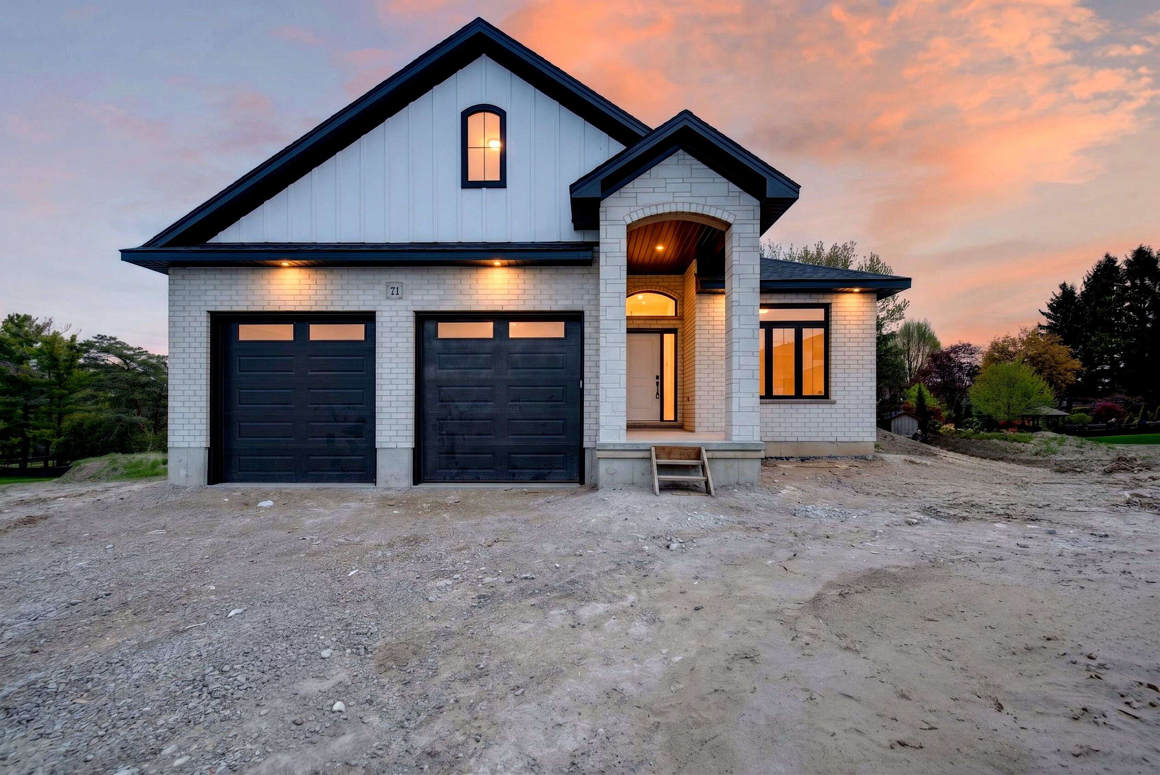 71 Basil CRES, Middlesex Centre, ON N0M 2A0