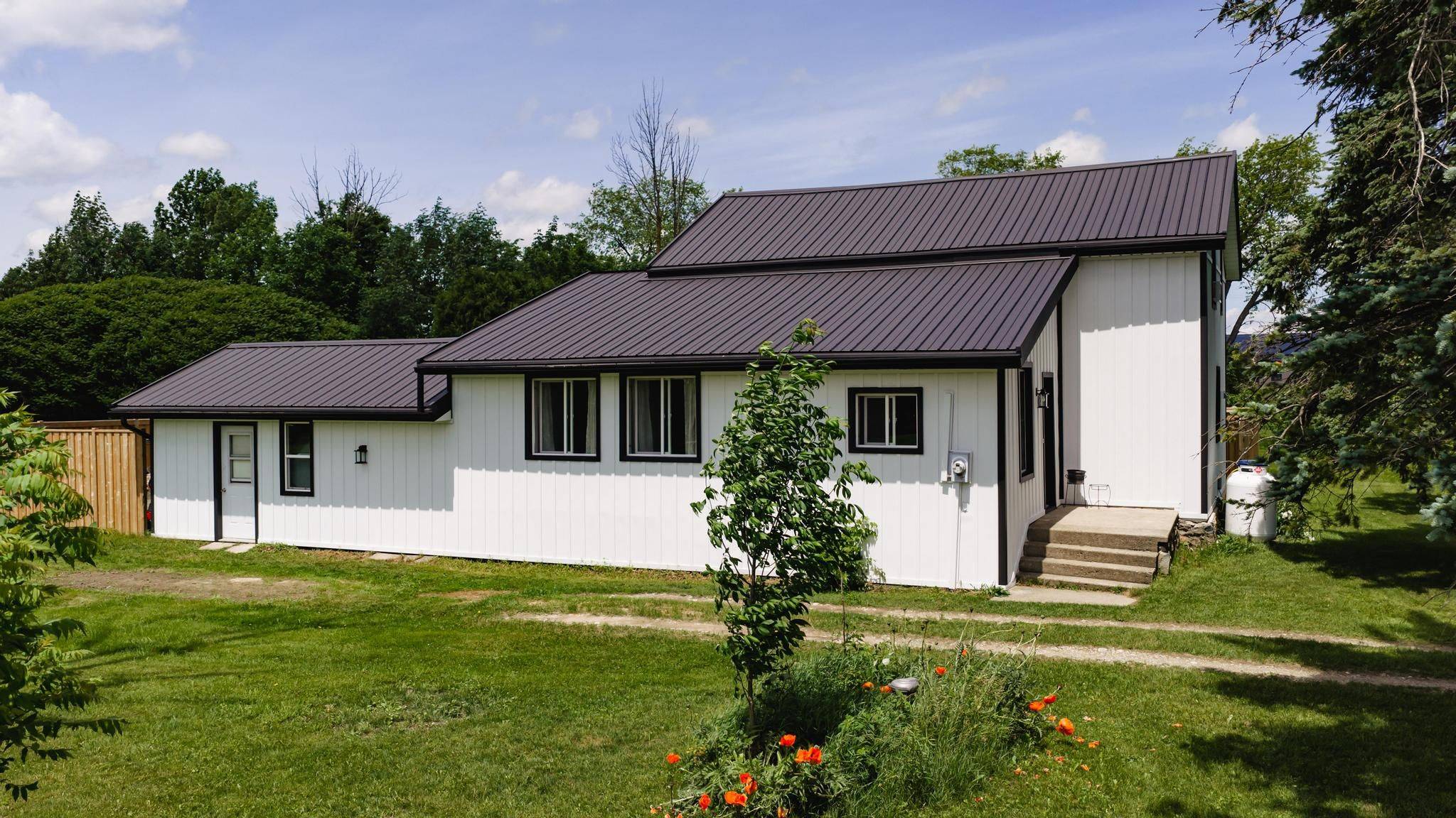 2010 Alma ST N, Howick, ON N0G 1X0
