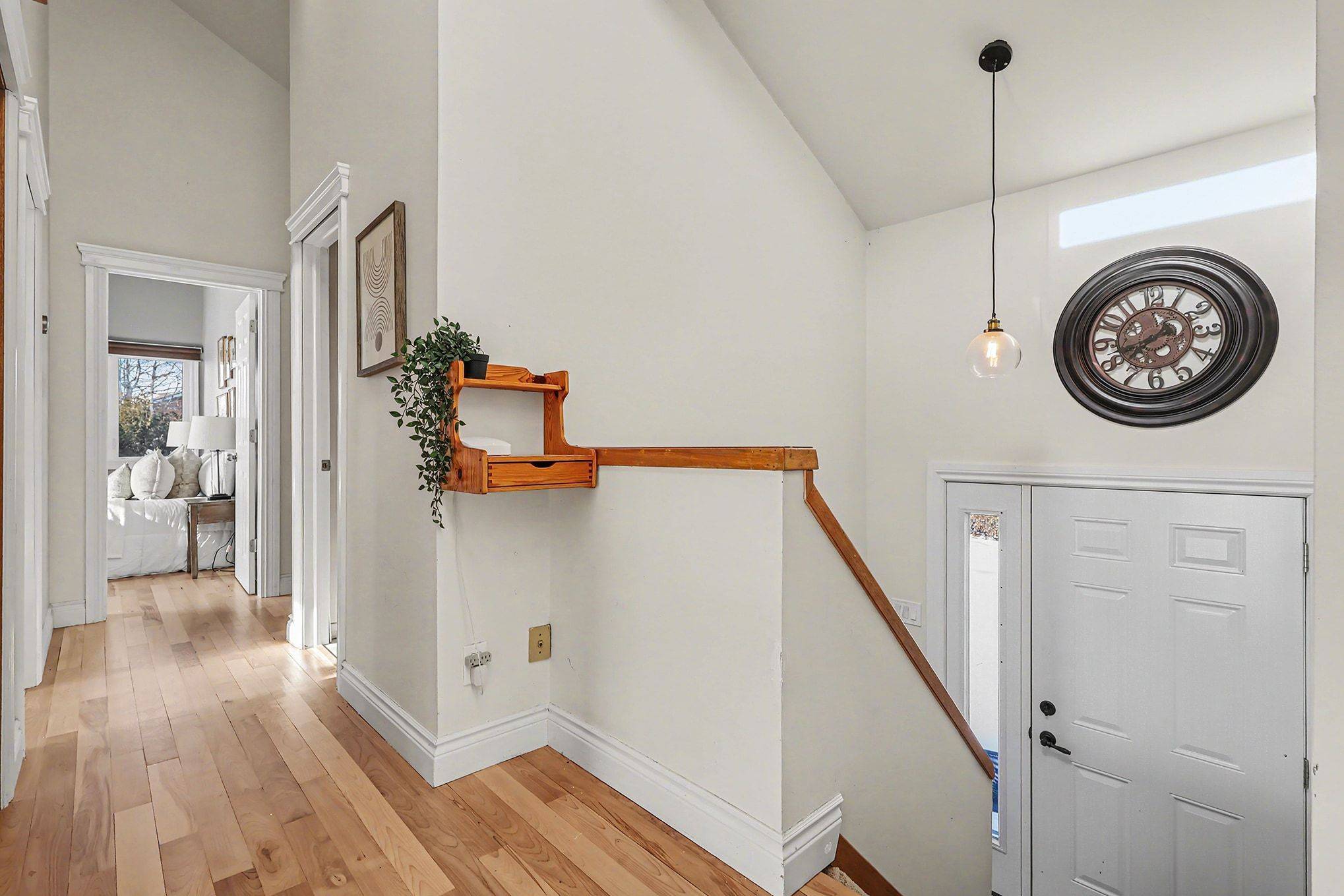 237 Queen West ST, North Dundas, ON K0C 1H0