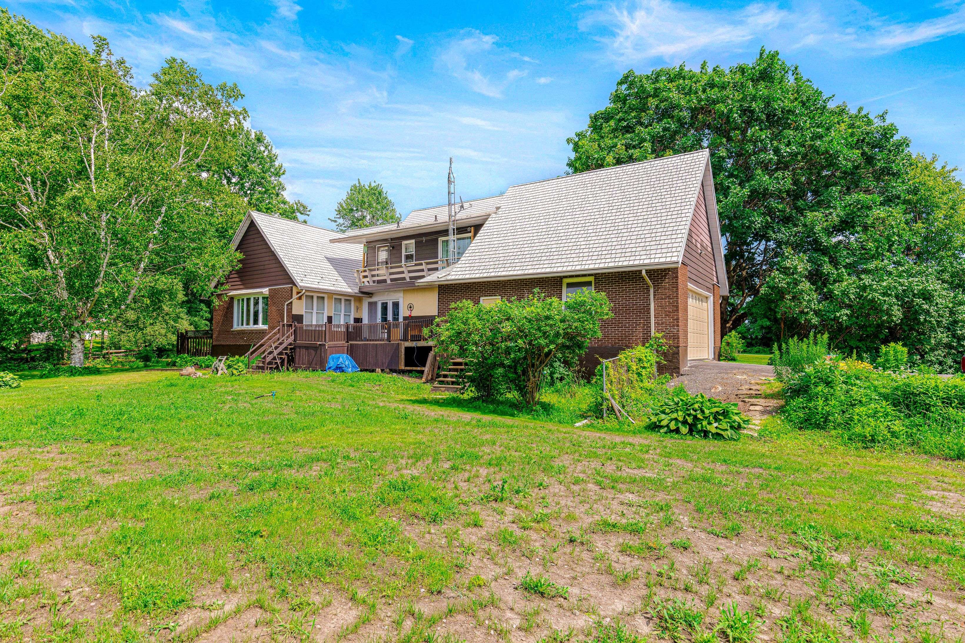 10106 Dixie RD E, Elizabethtown-kitley, ON K0E 1A0