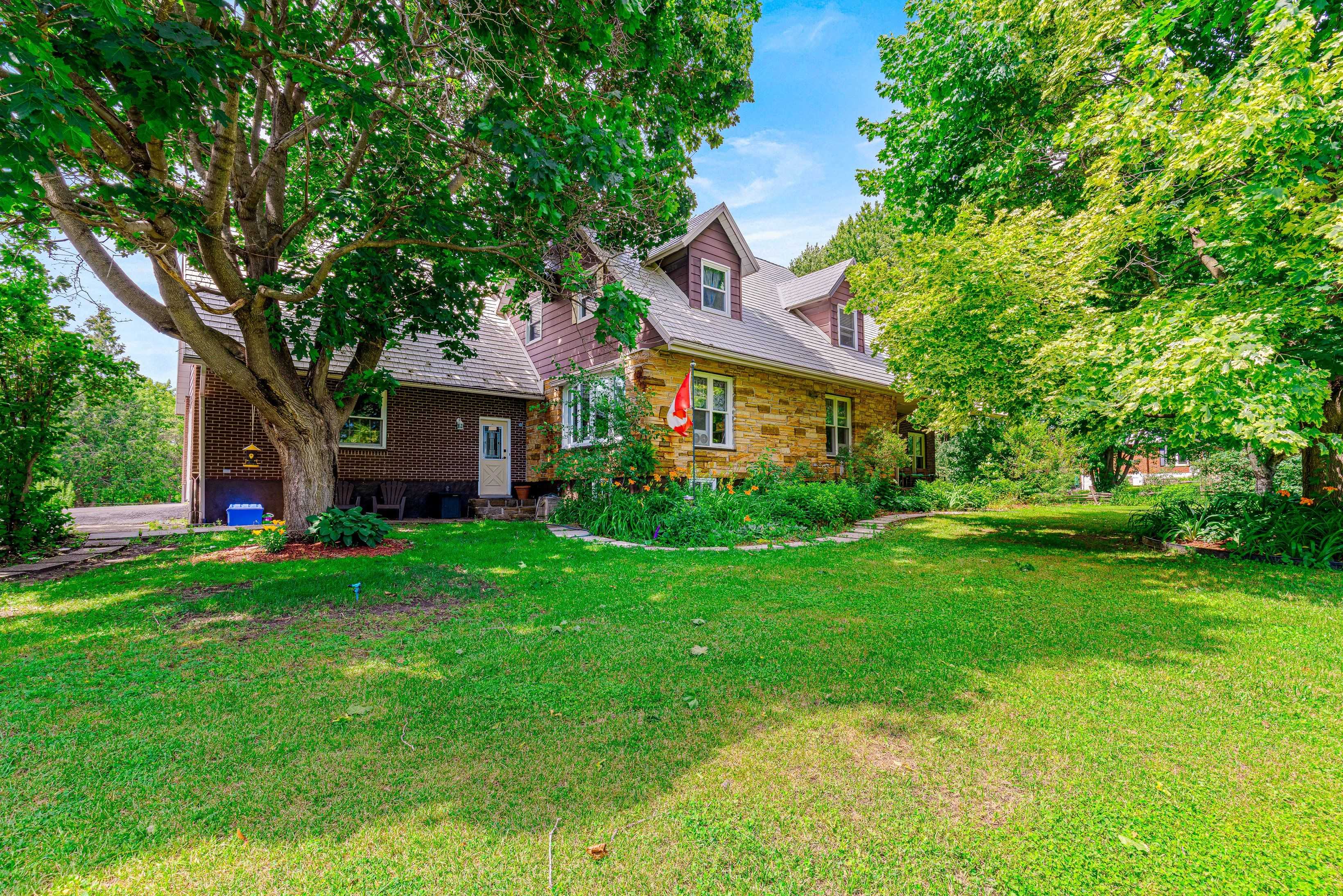 10106 Dixie RD E, Elizabethtown-kitley, ON K0E 1A0