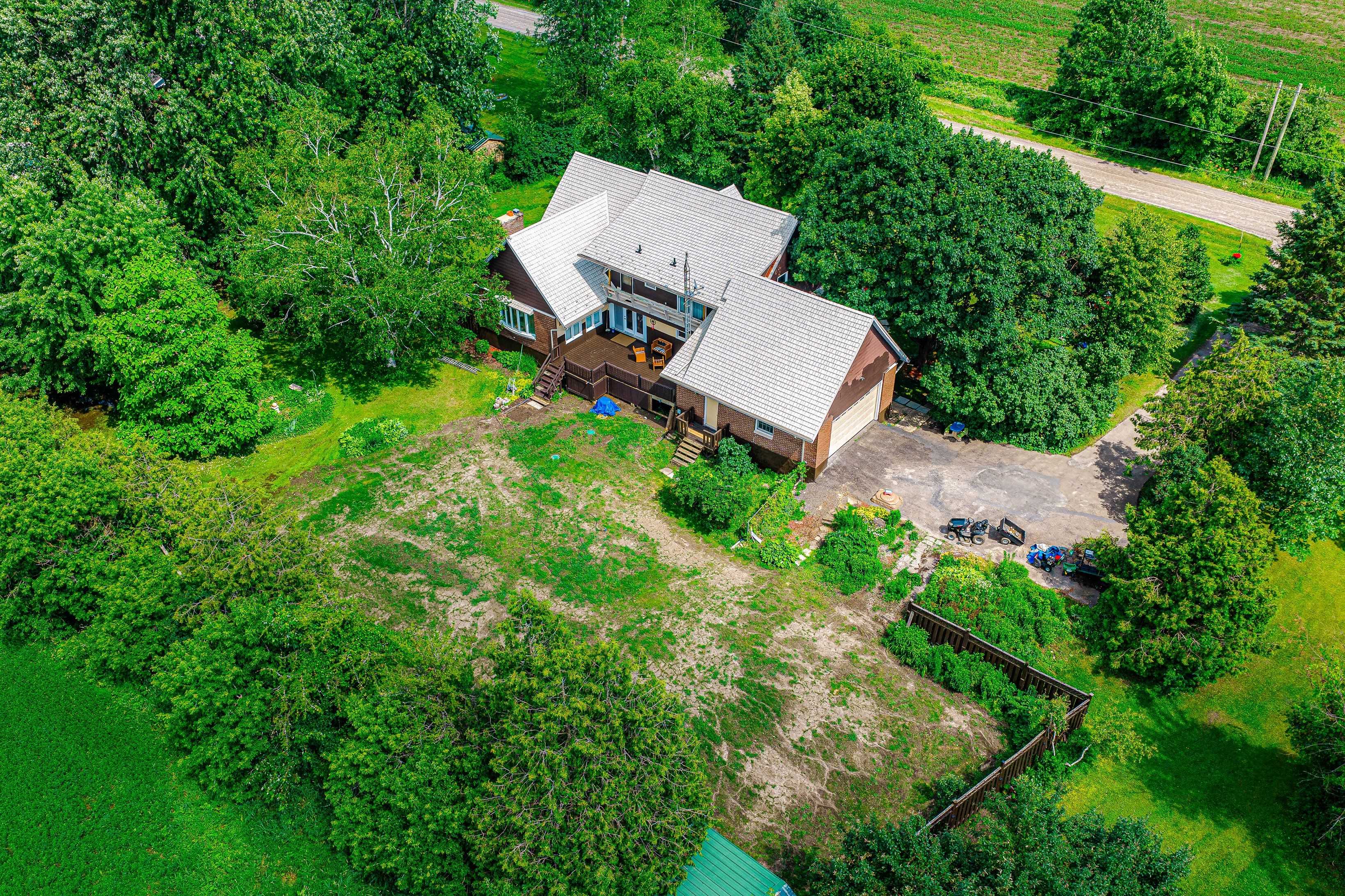 10106 Dixie RD E, Elizabethtown-kitley, ON K0E 1A0