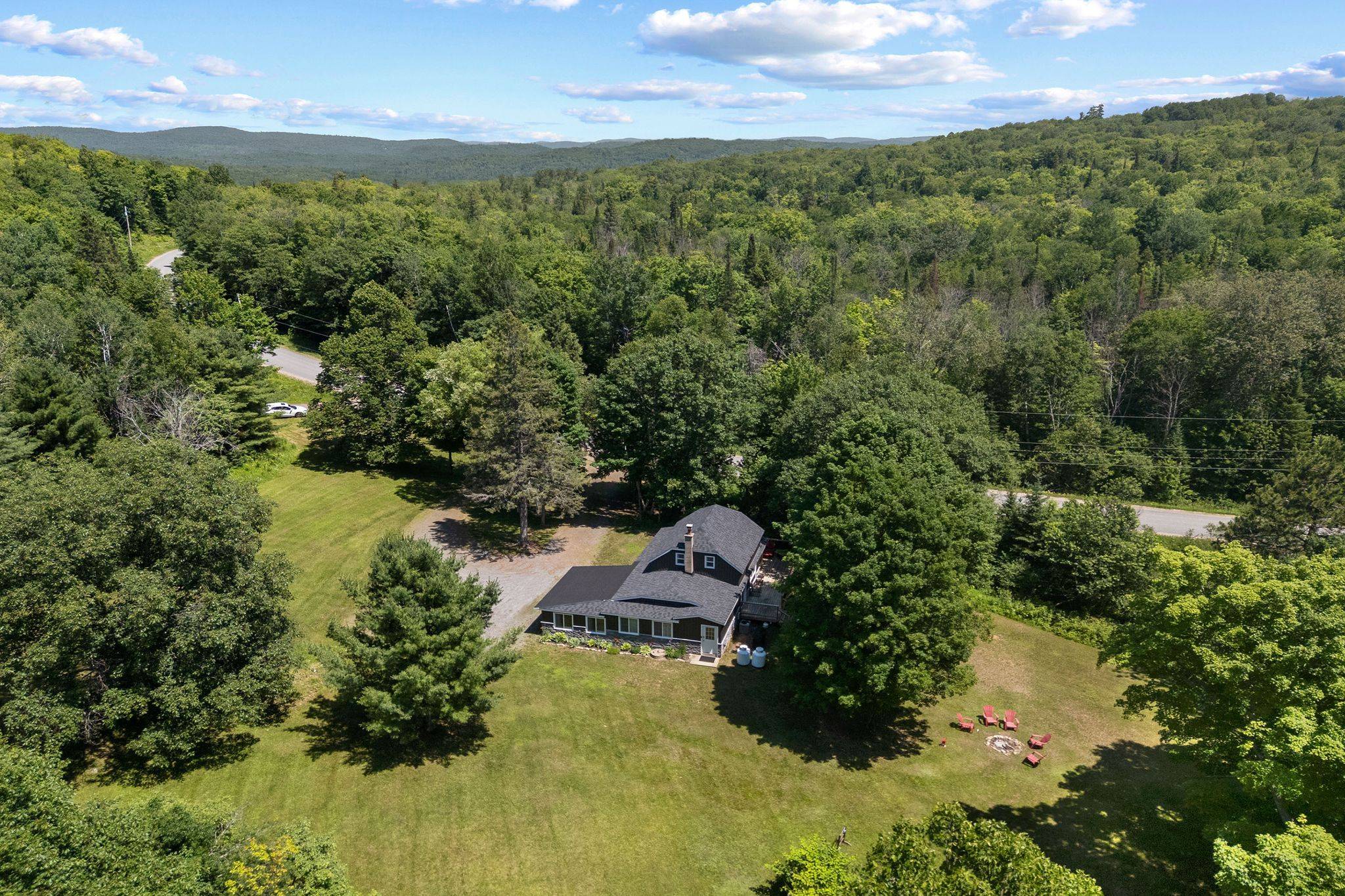 3432 Siberia RD, Hastings Highlands, ON K0J 1L0