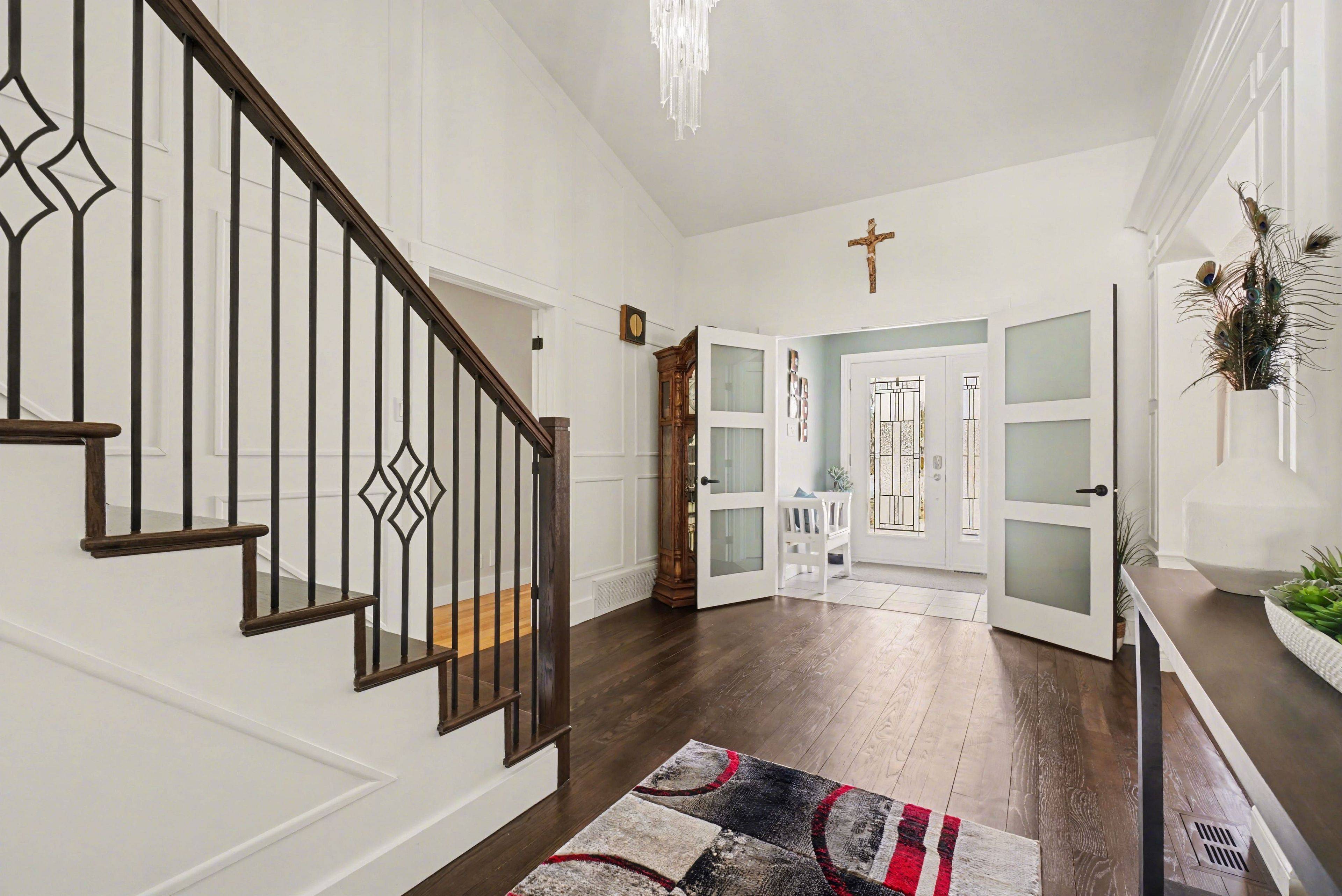 32 Faucher BLVD, Casselman, ON K0A 1M0
