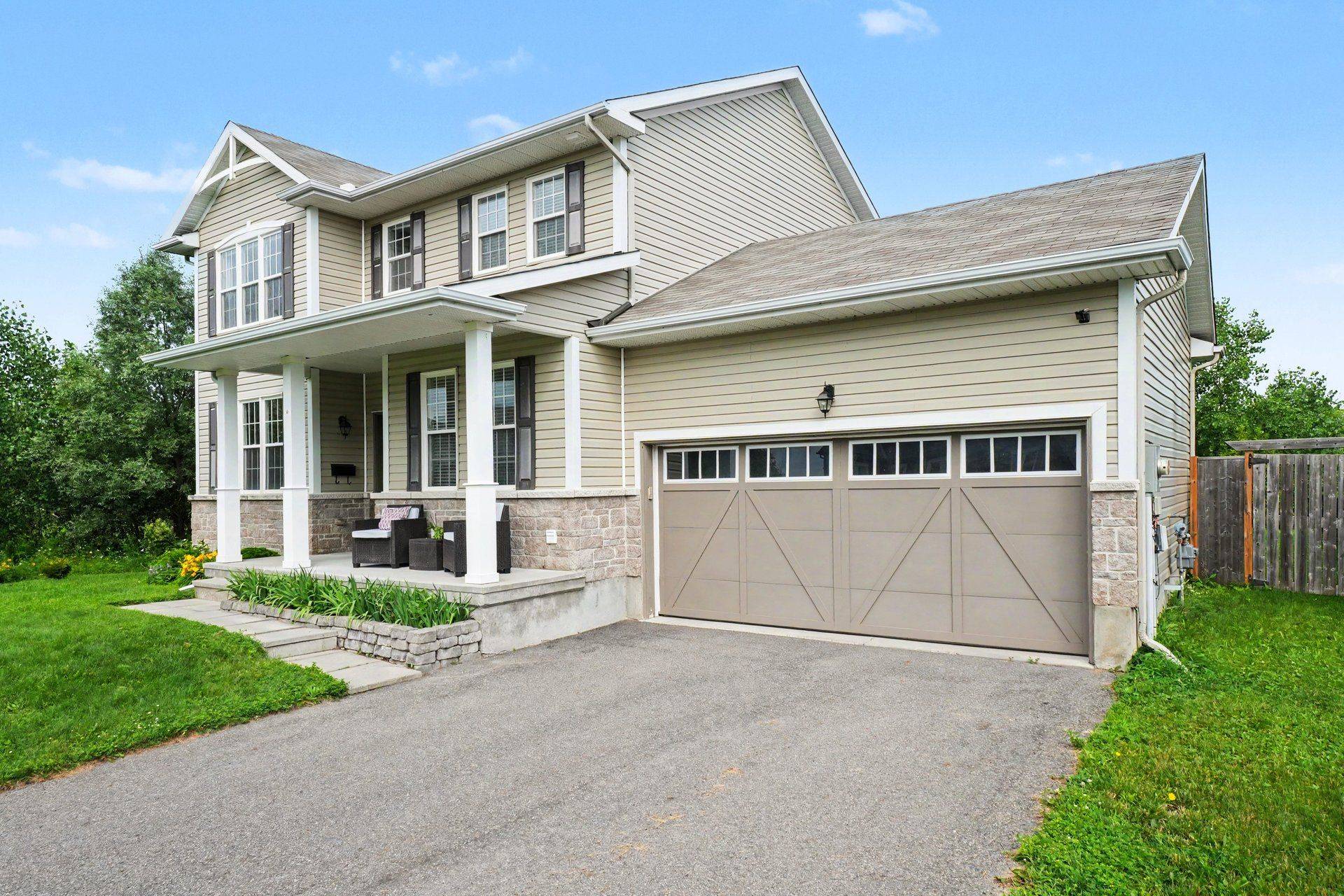 Waterdown 6548 ST N, Greely - Metcalfe - Osgoode - Vernon And Area, ON K4P 0E7