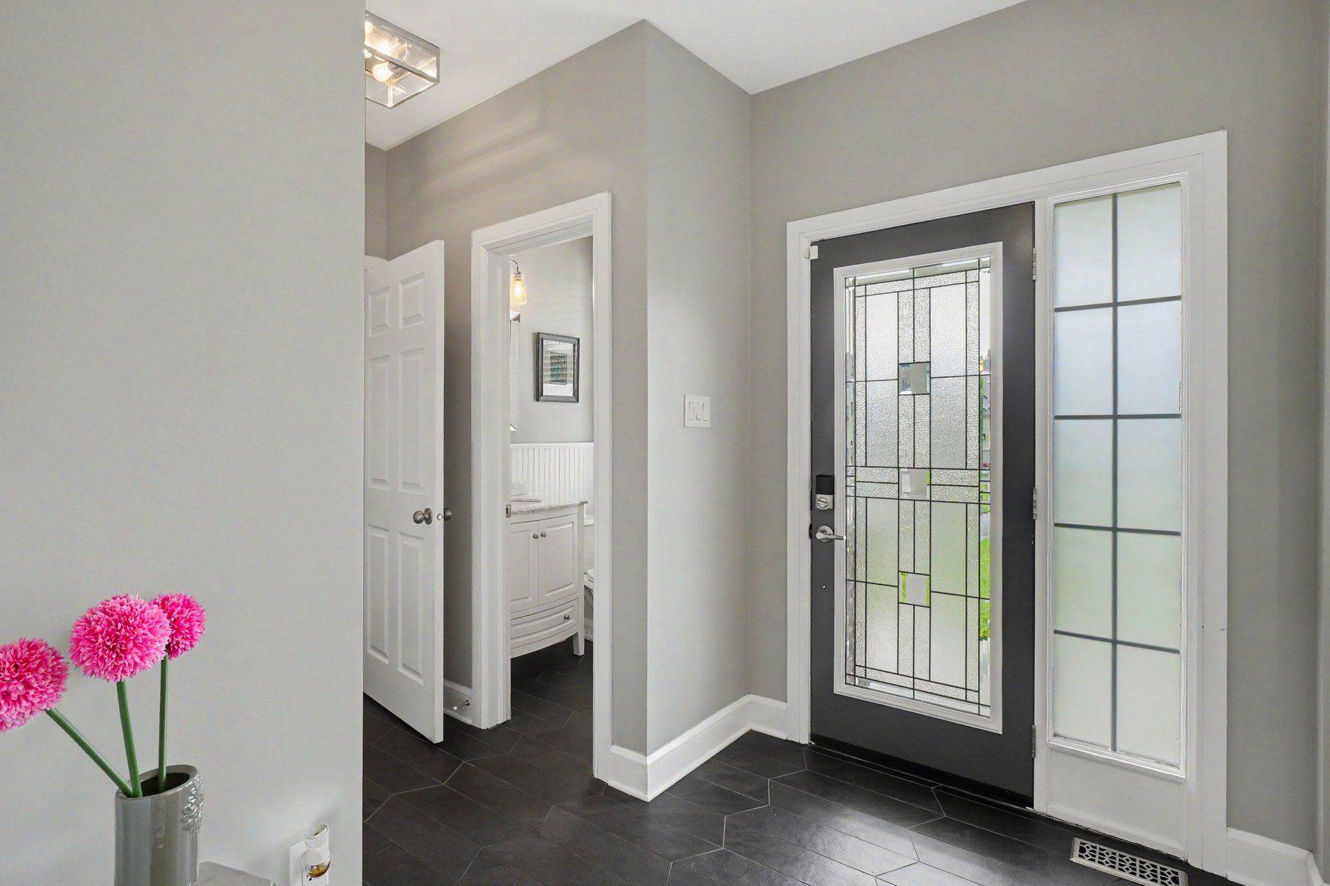 Waterdown 6548 ST N, Greely - Metcalfe - Osgoode - Vernon And Area, ON K4P 0E7