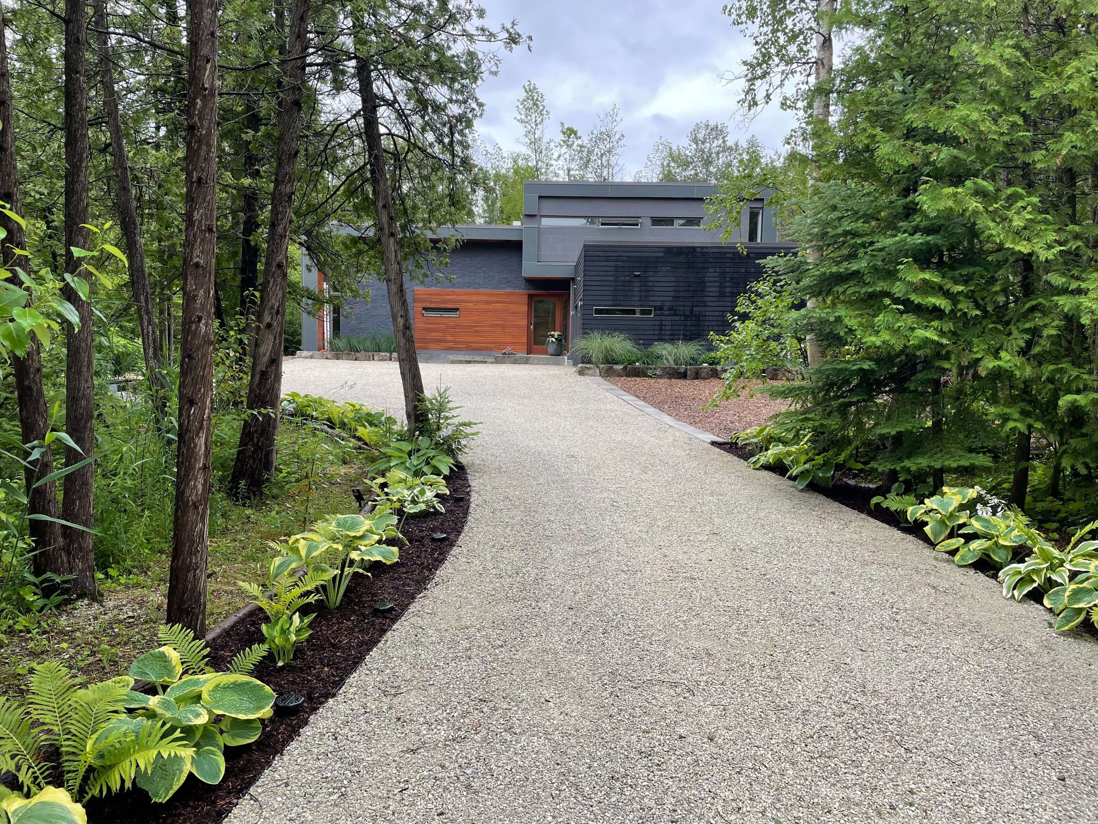 208544 26 HWY, Blue Mountains, ON N0H 1J0