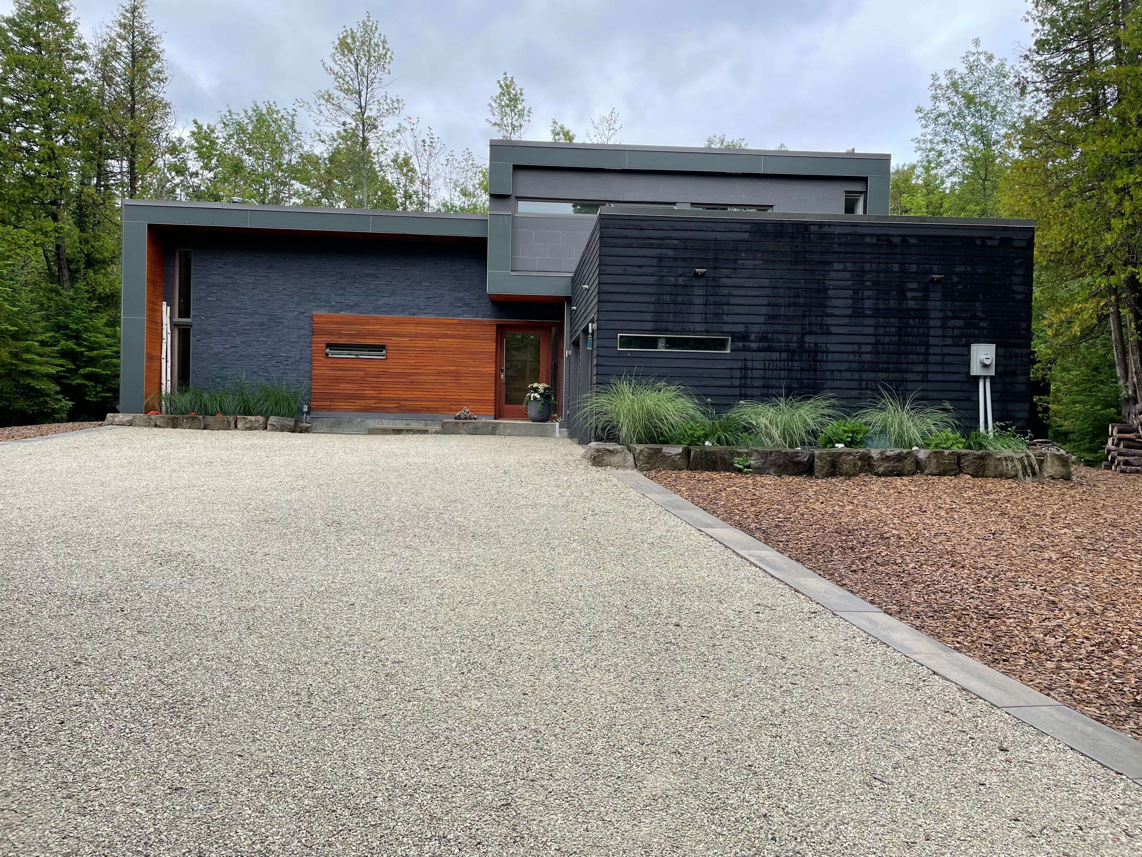 208544 26 HWY, Blue Mountains, ON N0H 1J0