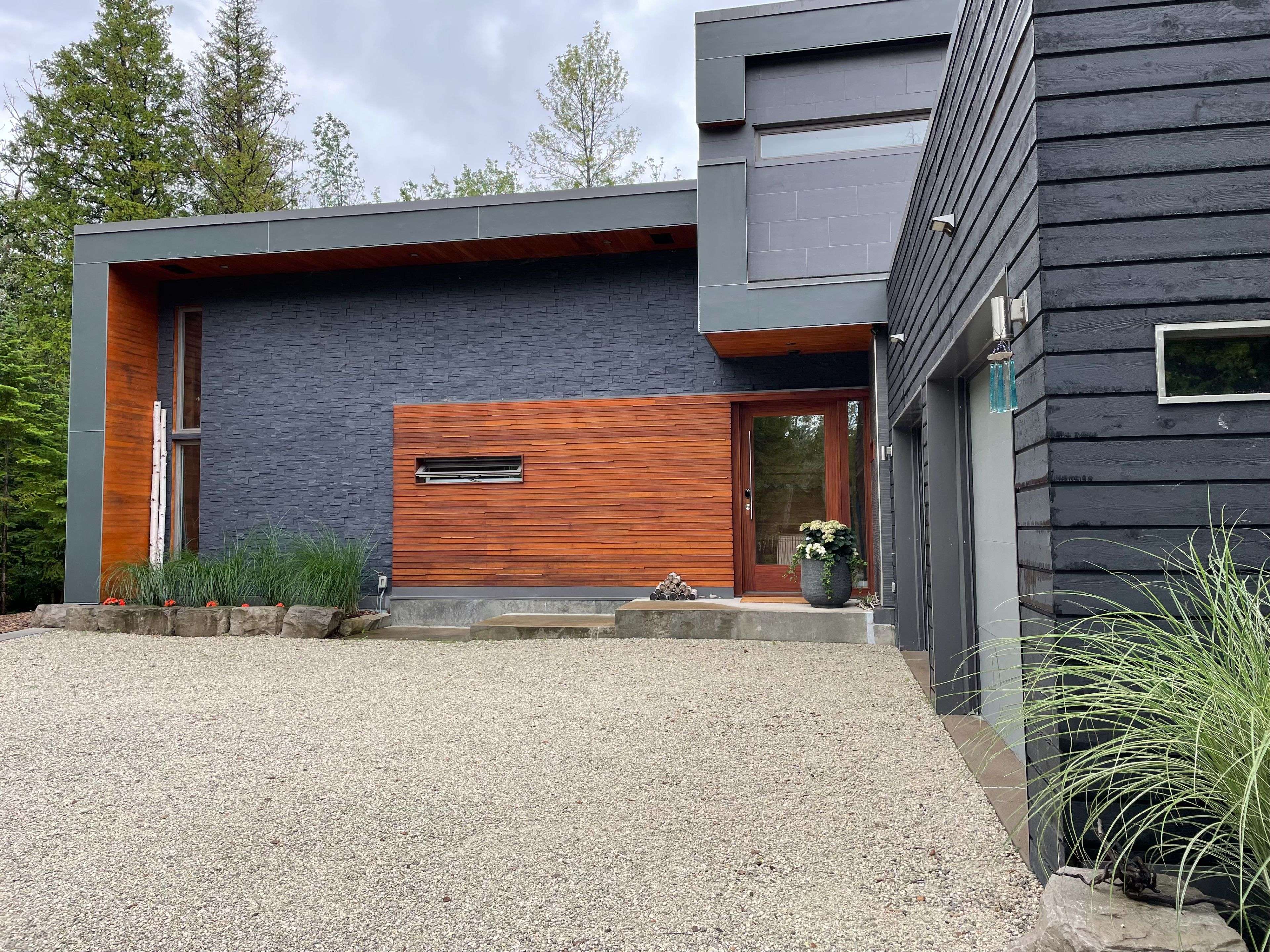 208544 26 HWY, Blue Mountains, ON N0H 1J0