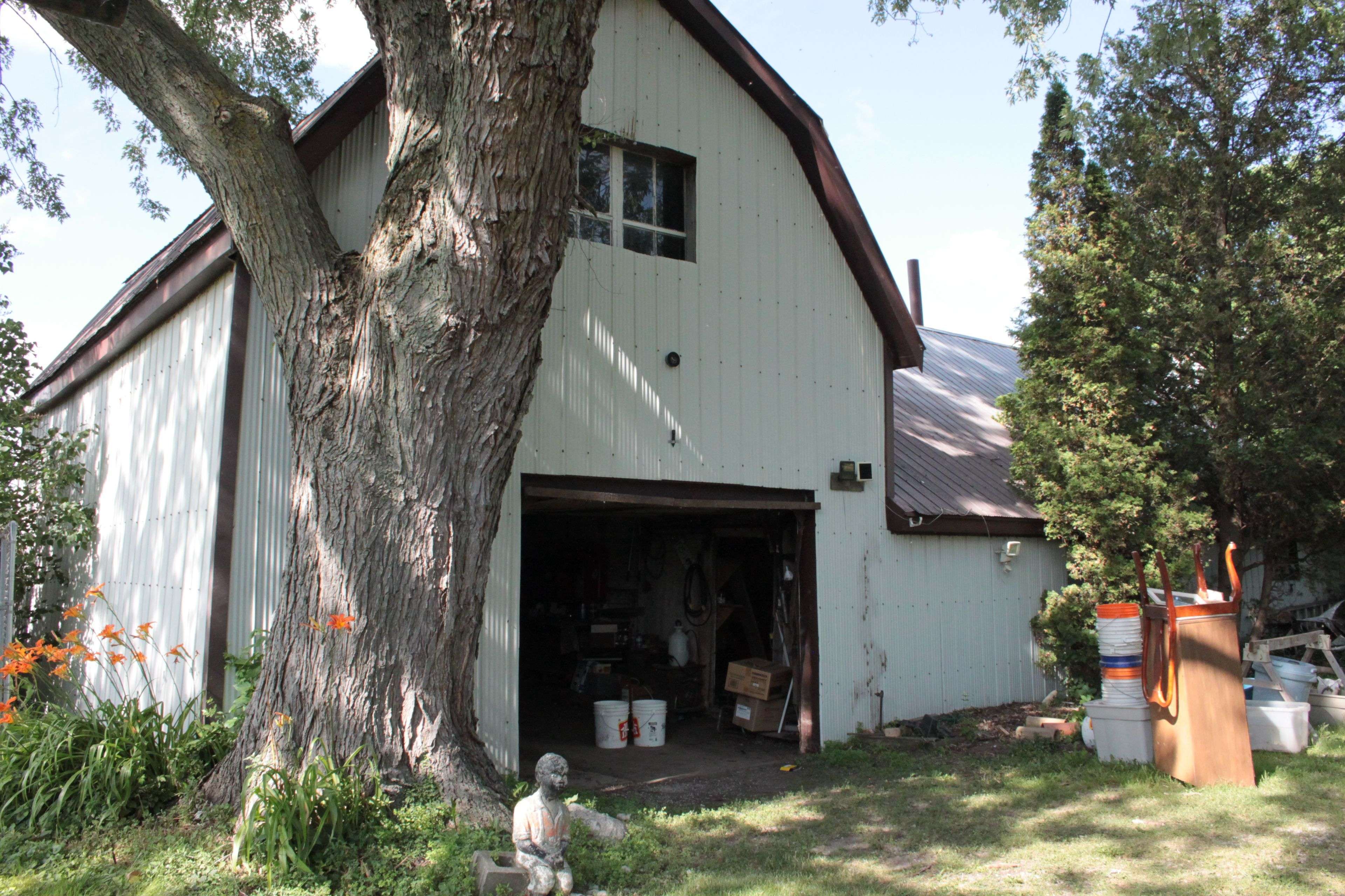 44356 Talbot Line, Central Elgin, ON N5P 3S7