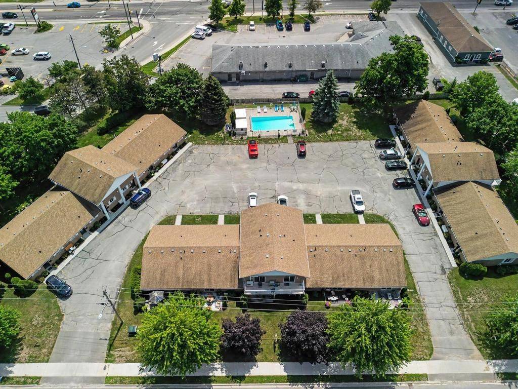 2 Water ST #7, Selwyn, ON K0L 2H0