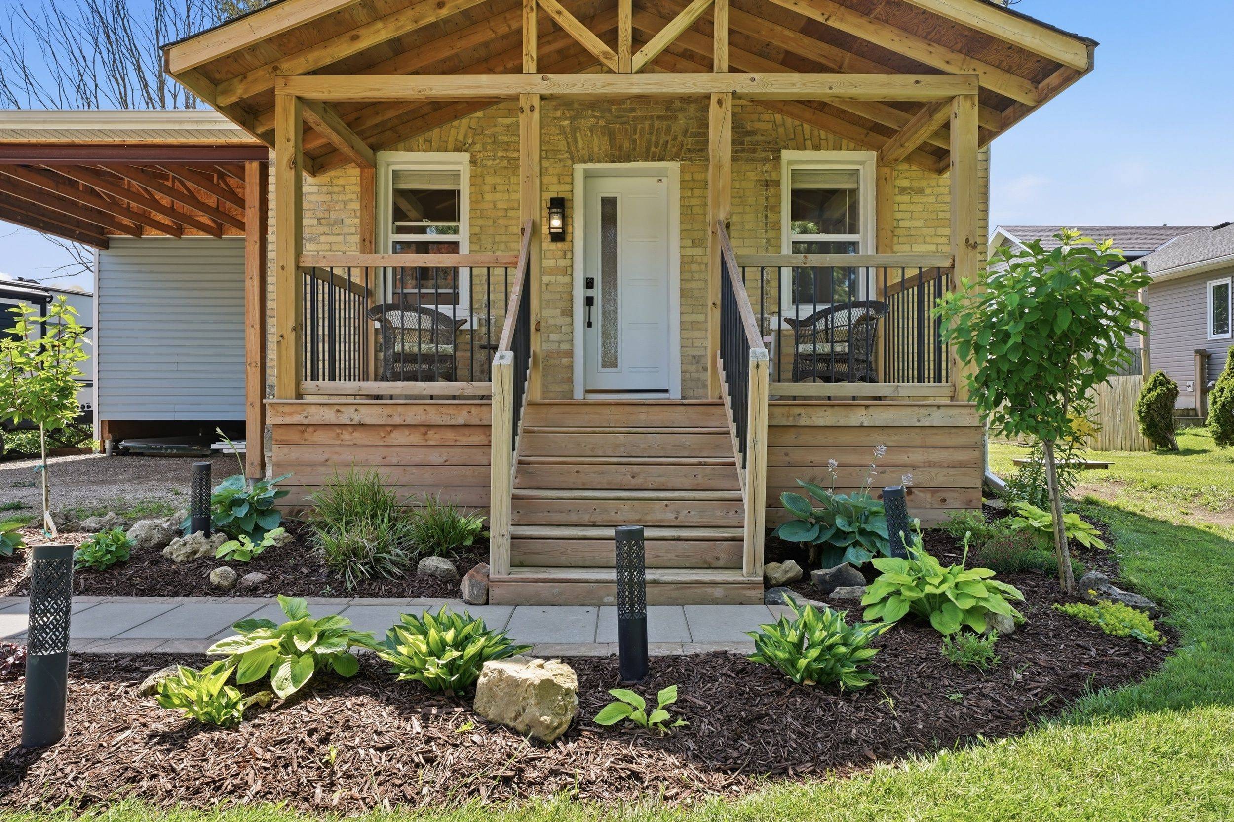 5775 Highway 23 RD, Minto, ON N0G 1Z0