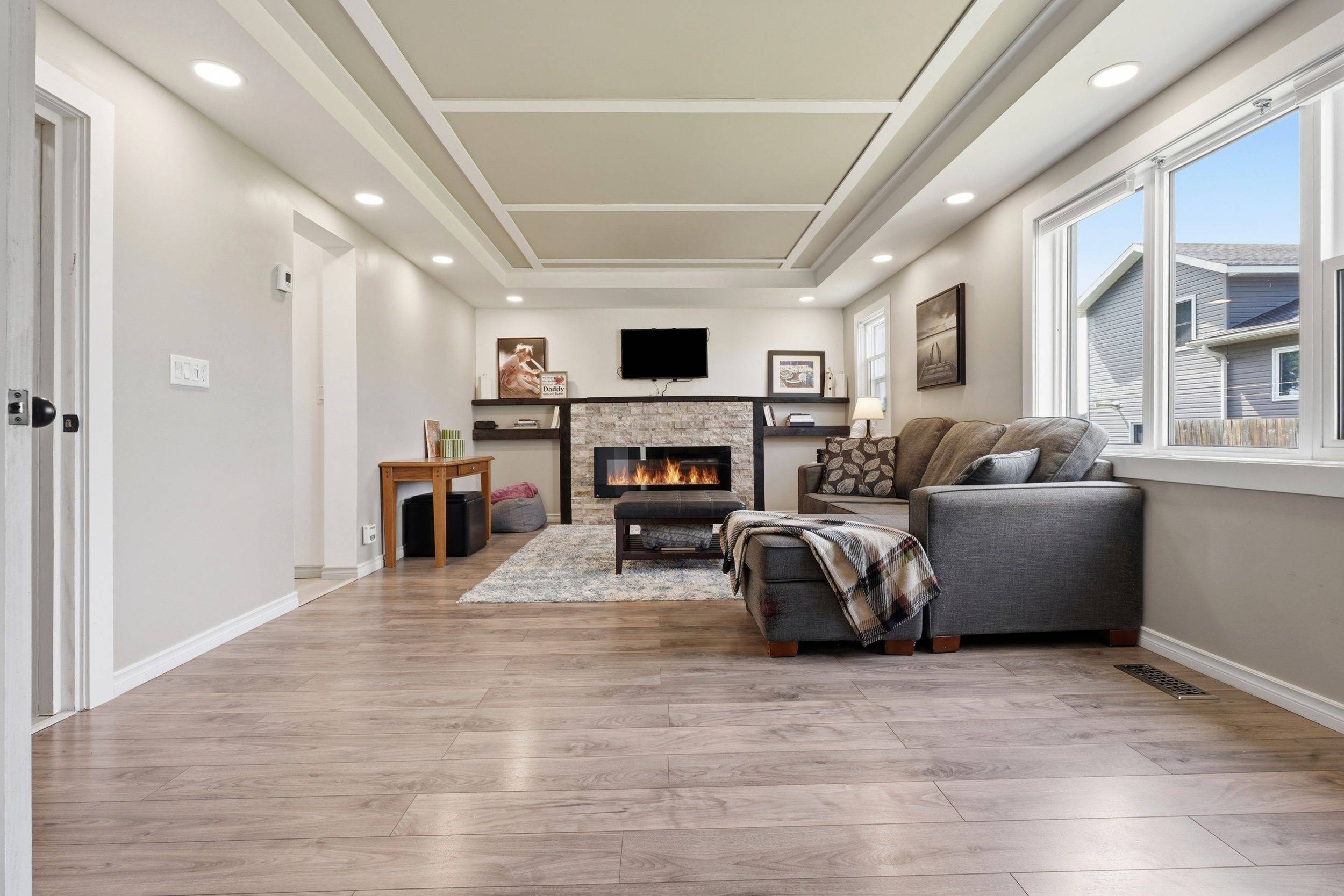 5775 Highway 23 RD, Minto, ON N0G 1Z0