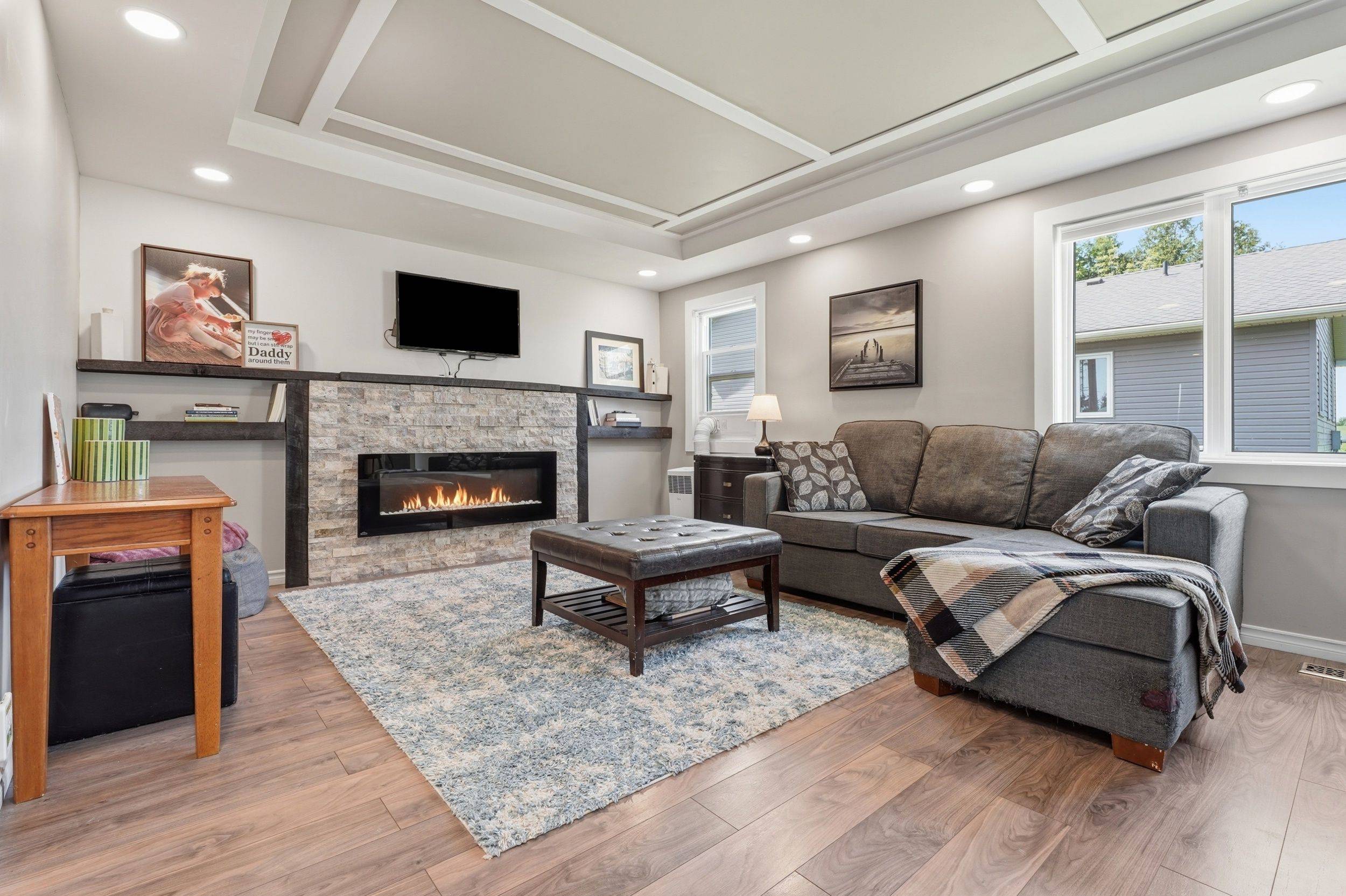 5775 Highway 23 RD, Minto, ON N0G 1Z0
