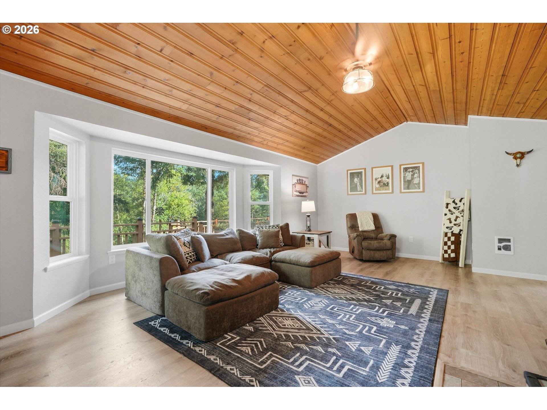 211 SKYE RD, Washougal, WA 98671