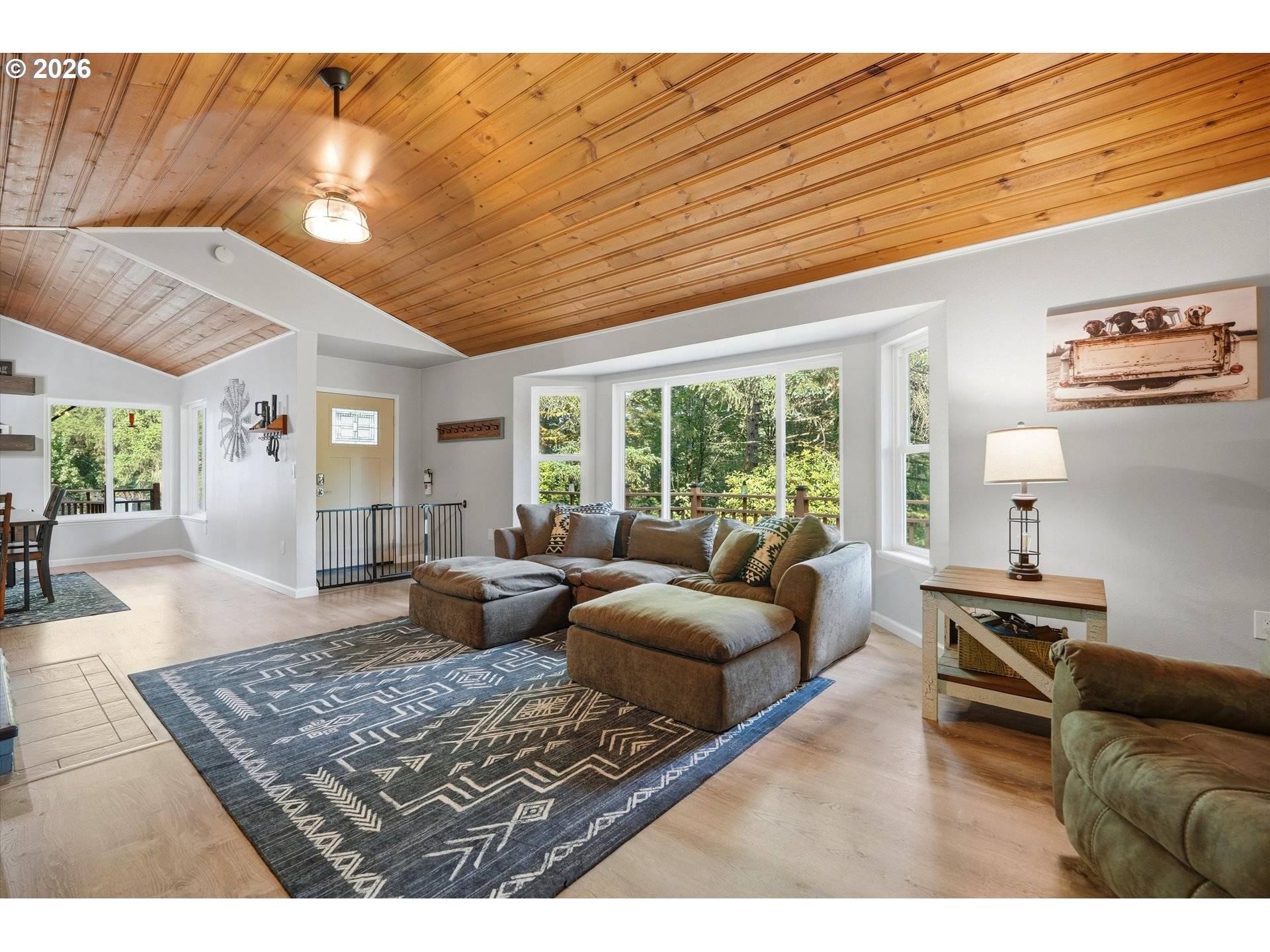 211 SKYE RD, Washougal, WA 98671