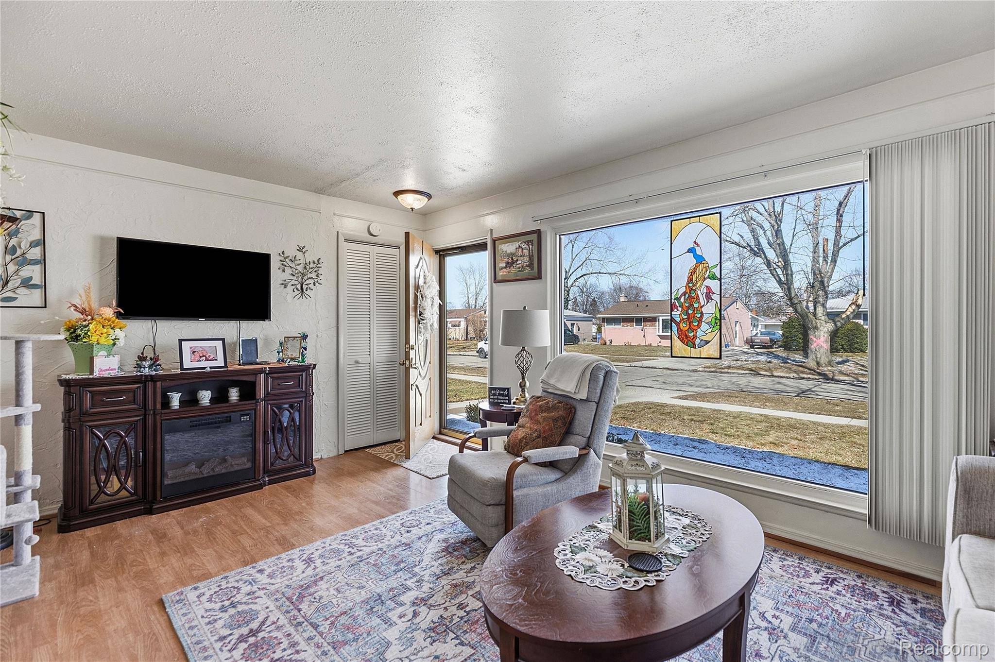 11844 Harold ST, Warren, MI 48089