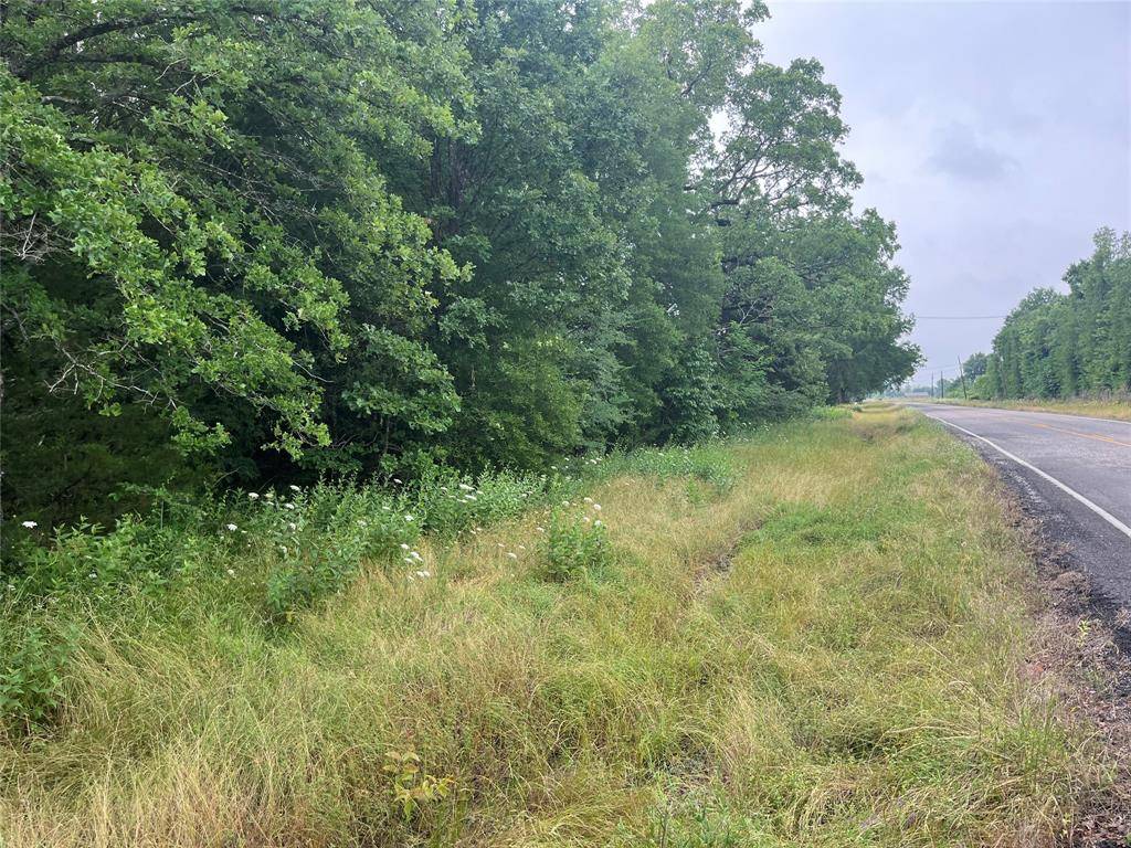 0000 FM 1699, Clarksville, TX 75426