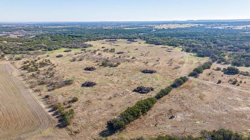 2000 County Road 1004, Glen Rose, TX 76043