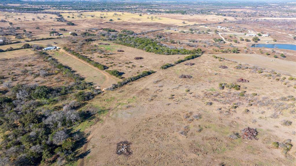 2000 County Road 1004, Glen Rose, TX 76043