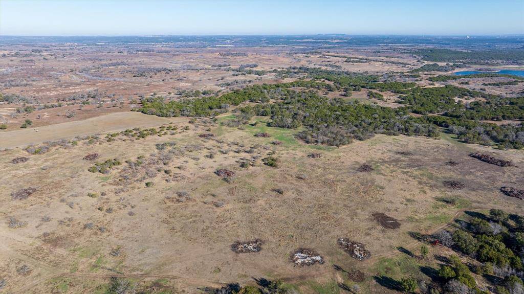 2000 County Road 1004, Glen Rose, TX 76043