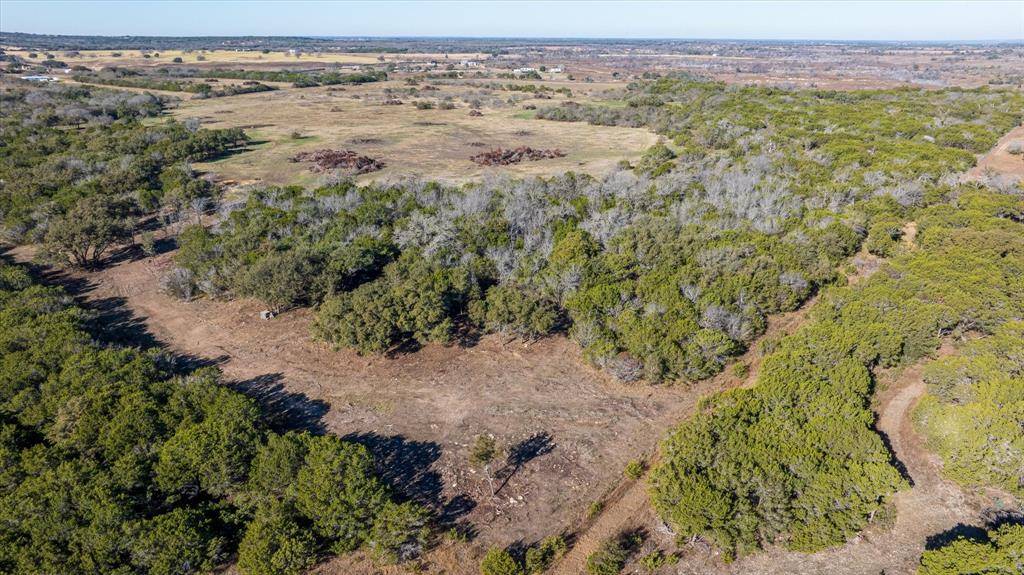 2000 County Road 1004, Glen Rose, TX 76043