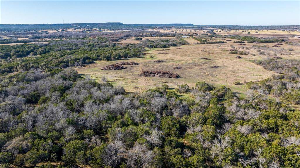 2000 County Road 1004, Glen Rose, TX 76043