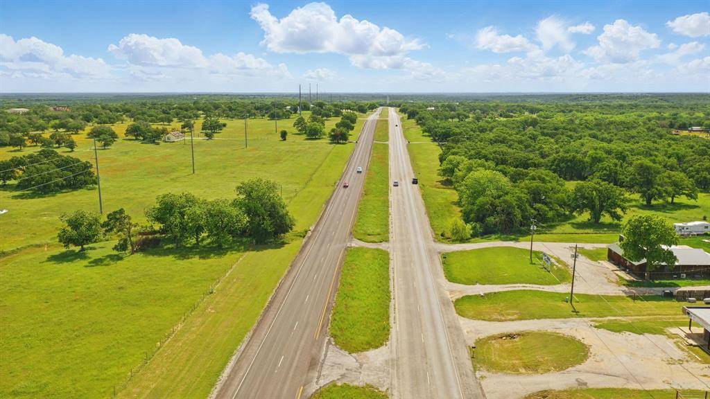 8911 Highway 6, Cisco, TX 76437