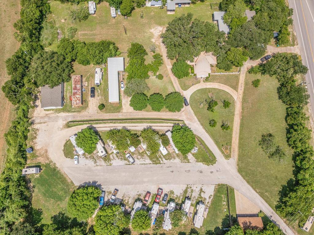 1498 Old Golf Course Road, Belton, TX 76513