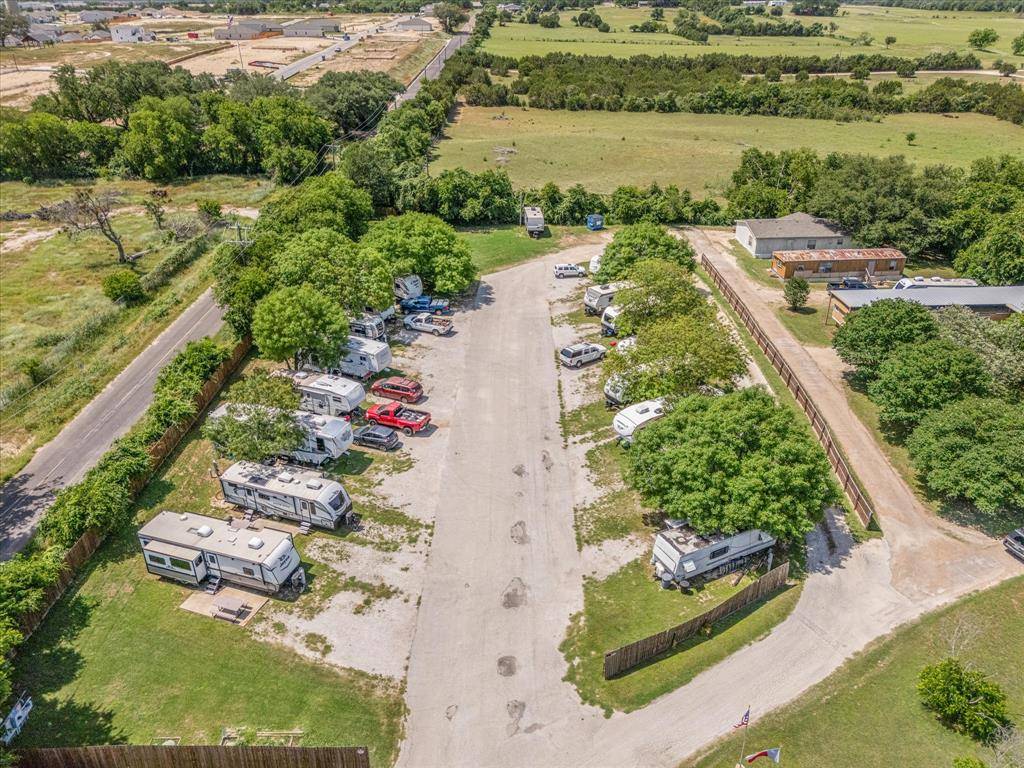 1498 Old Golf Course Road, Belton, TX 76513