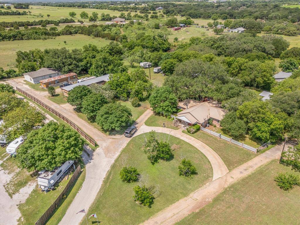 1498 Old Golf Course Road, Belton, TX 76513