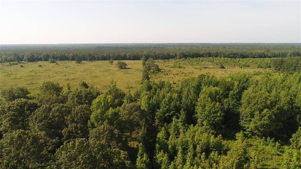 7961 Sand Road, Idabel, OK 74745