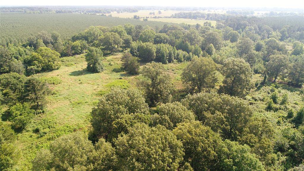 7961 Sand Road, Idabel, OK 74745