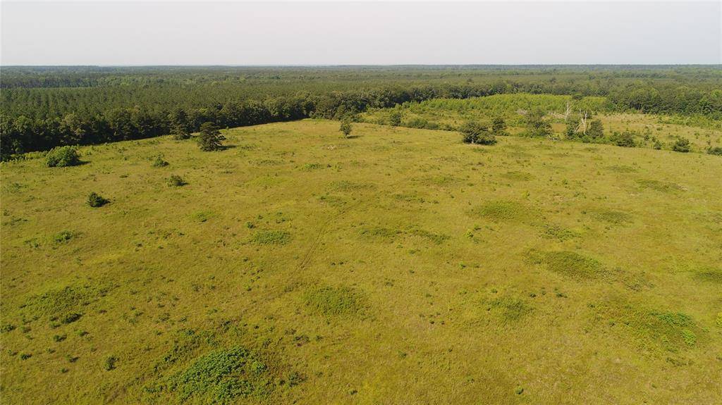 7961 Sand Road, Idabel, OK 74745
