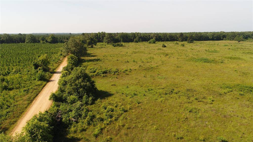 7961 Sand Road, Idabel, OK 74745