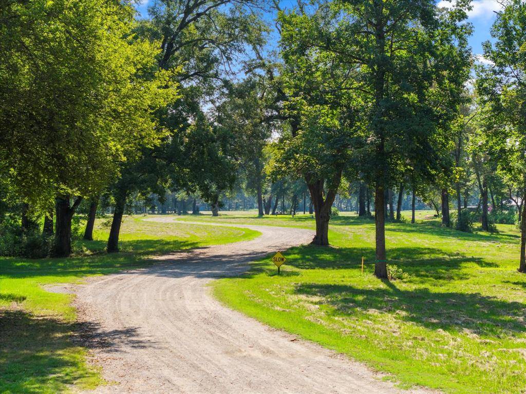 1602 Hwy 49, Jefferson, TX 75657
