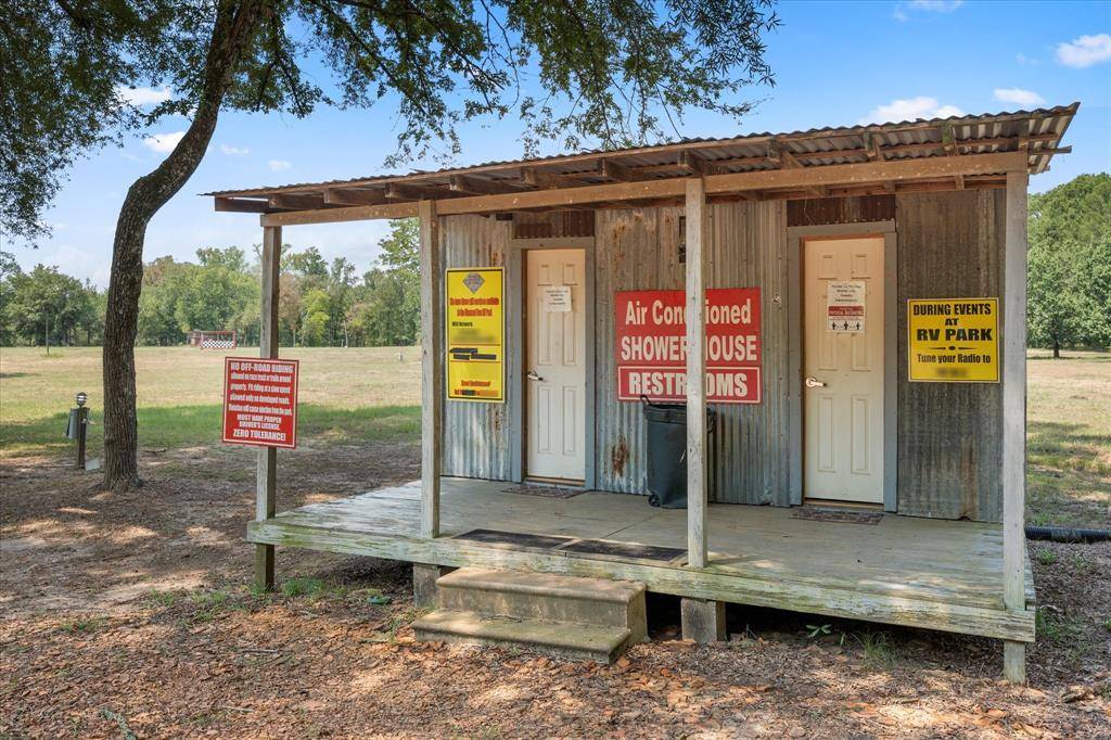 1602 Hwy 49, Jefferson, TX 75657