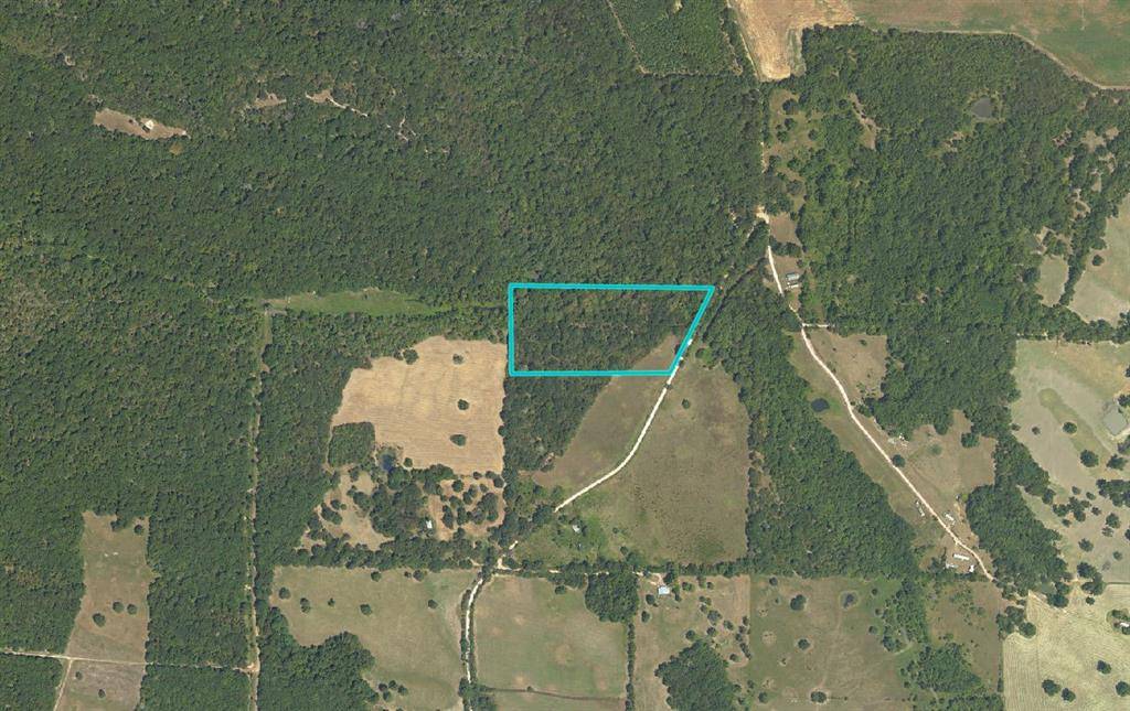 CR 2353 CR 2353, Bagwell, TX 75412