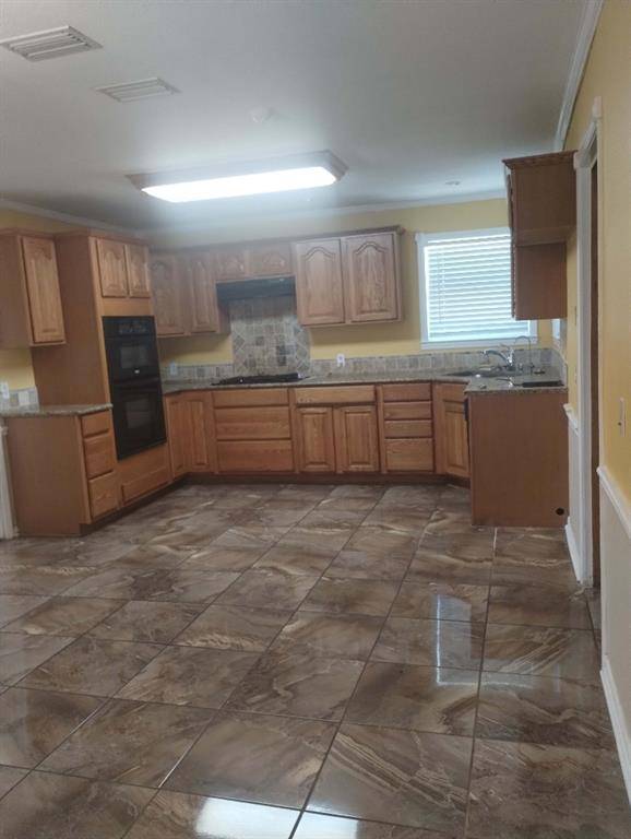 4609 Pioneer Road, Balch Springs, TX 75180