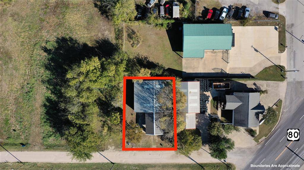 231 Ash Lane, Wills Point, TX 75169