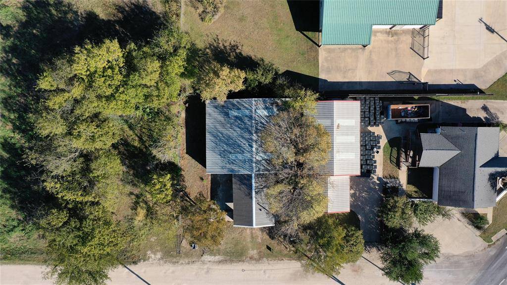 231 Ash Lane, Wills Point, TX 75169
