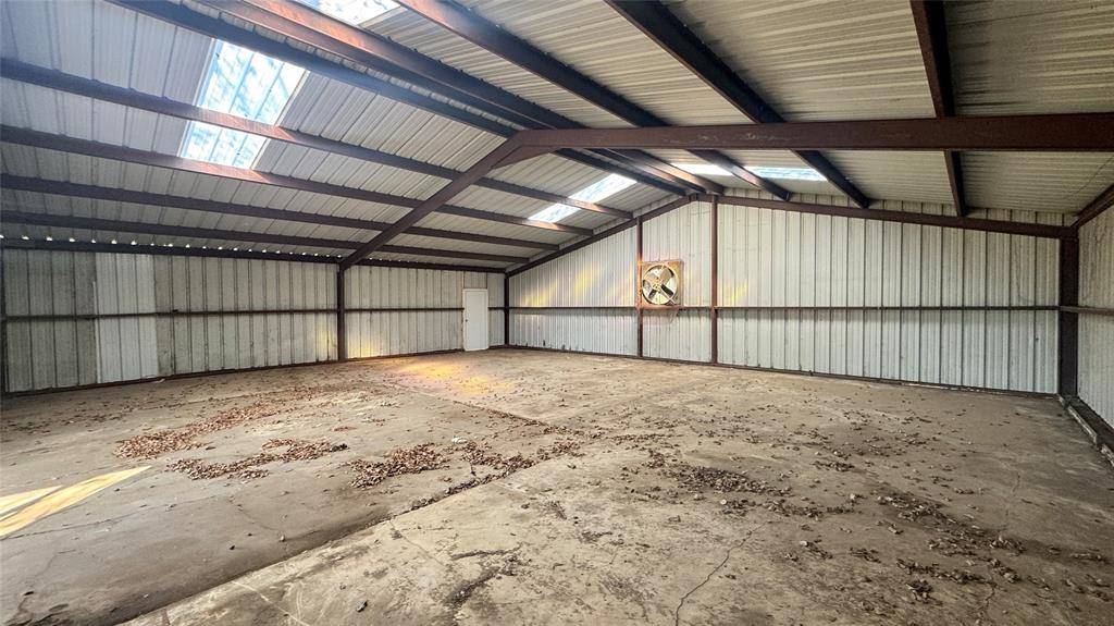 231 Ash Lane, Wills Point, TX 75169