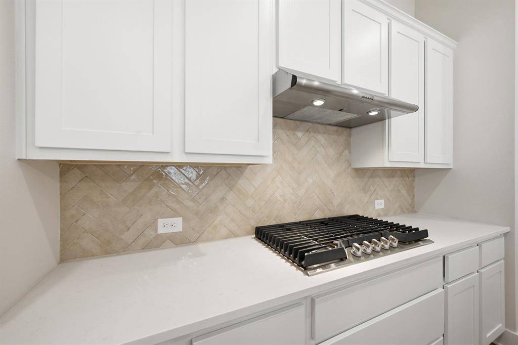 5048 Westhaven Circle, Denison, TX 75020