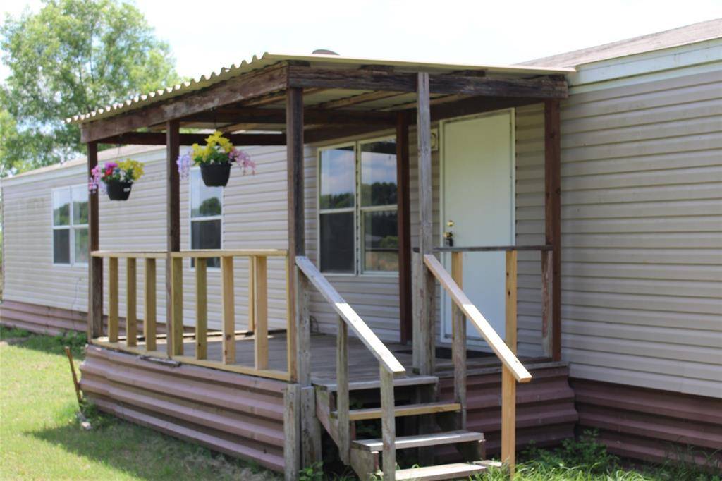 10594 County Road 2138, Kemp, TX 75143