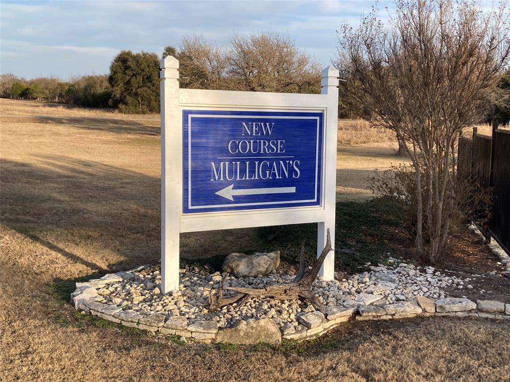 27220 Meadowmore Drive, Whitney, TX 76692