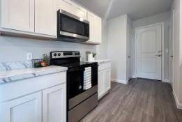 820 Eagles Nest Drive, Cleburne, TX 76031